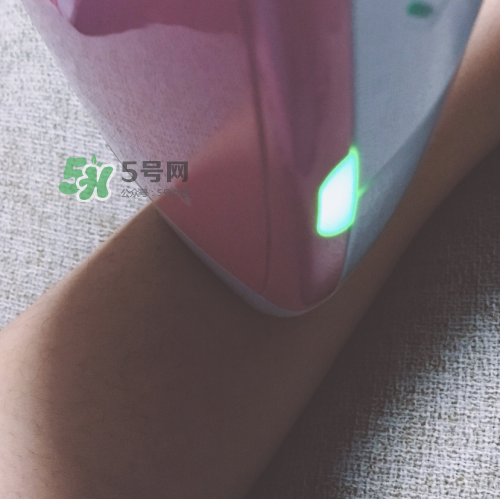 mushu木薯脫毛儀怎么樣？木薯脫毛儀騙局