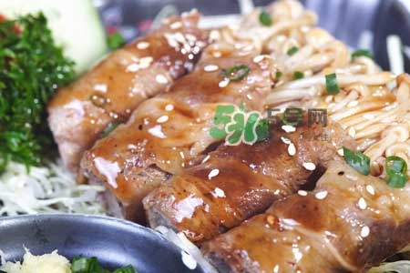 男人吃牛肉壯陽(yáng)嗎？男人吃牛肉補(bǔ)什么？