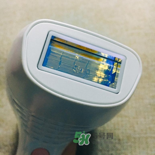 mushu木薯脫毛儀怎么樣？木薯脫毛儀騙局