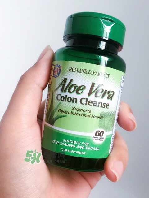 葡萄籽膠囊哪個(gè)牌子好_葡萄籽膠囊排行榜10強(qiáng) 葡萄籽膠囊哪個(gè)牌子好_葡萄籽膠囊排行榜10強(qiáng)