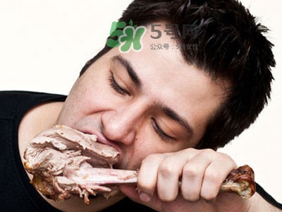 怎么看男人腎好不好？男人腎虛吃什么調(diào)理？