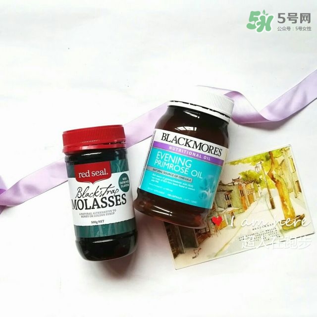 月見草油軟膠囊哪個牌子好_月見草油軟膠囊排行榜10強(qiáng) 月見草油軟膠囊哪個牌子好_月見草油軟膠囊排行榜10強(qiáng)