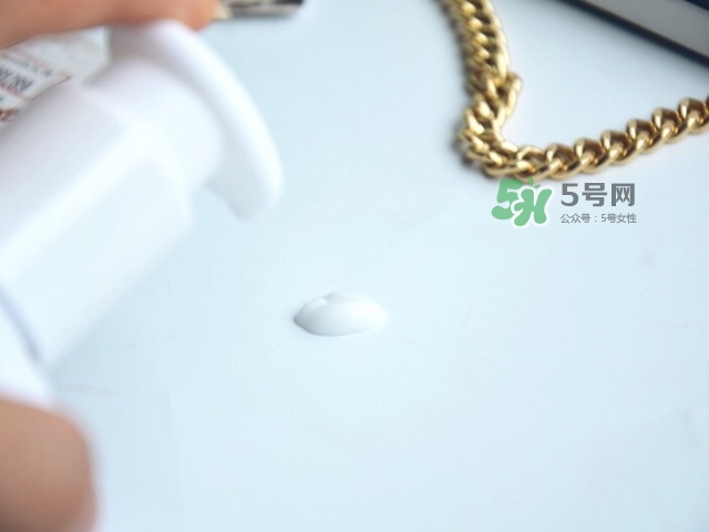 三豆身體乳怎么樣？三豆身體乳哪里產(chǎn)的