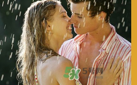 男人吃牛肉壯陽(yáng)嗎？男人吃牛肉補(bǔ)什么？