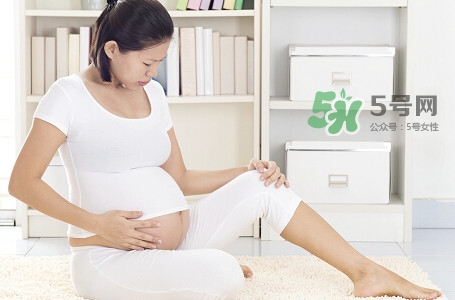 為什么伸懶腰容易抽筋？睡覺(jué)伸懶腰時(shí)腿抽筋