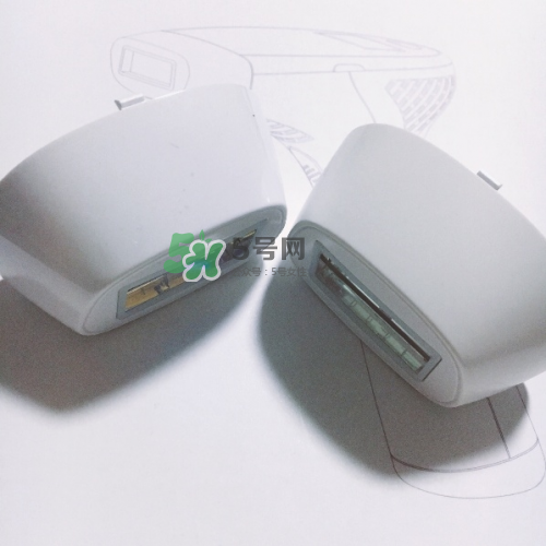 mushu木薯脫毛儀怎么樣？木薯脫毛儀騙局