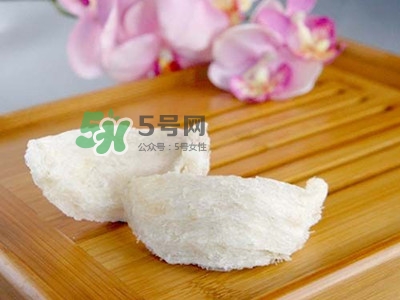 產(chǎn)后吃燕窩有什么好處？產(chǎn)后多久可以吃燕窩？