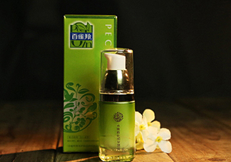 百雀羚眼霜怎么用？百雀羚眼霜怎么打開(kāi)