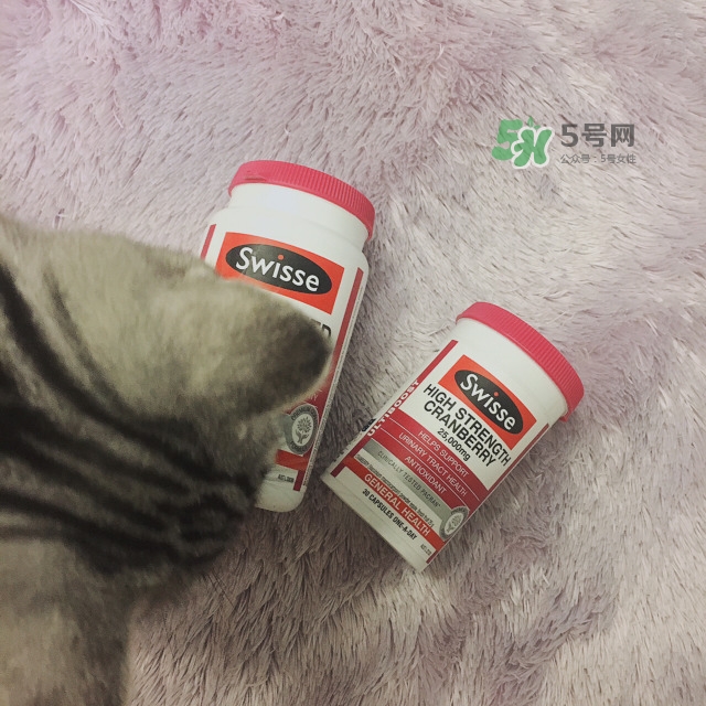 葡萄籽膠囊哪個(gè)牌子好_葡萄籽膠囊排行榜10強(qiáng) 葡萄籽膠囊哪個(gè)牌子好_葡萄籽膠囊排行榜10強(qiáng)