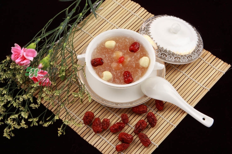 產(chǎn)后吃燕窩有什么好處？產(chǎn)后多久可以吃燕窩？