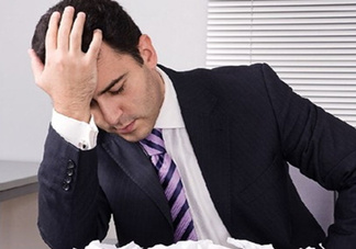 男人腎虛會影響懷孕嗎？哪些人容易腎虛？