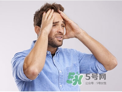 男人腎虛會(huì)影響懷孕嗎？哪些人容易腎虛？