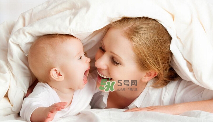 產(chǎn)后吃燕窩有什么好處？產(chǎn)后多久可以吃燕窩？