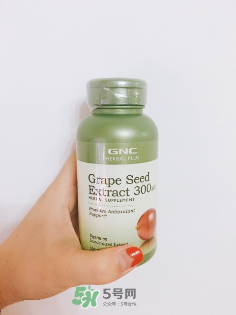 葡萄籽膠囊哪個(gè)牌子好_葡萄籽膠囊排行榜10強(qiáng) 葡萄籽膠囊哪個(gè)牌子好_葡萄籽膠囊排行榜10強(qiáng)