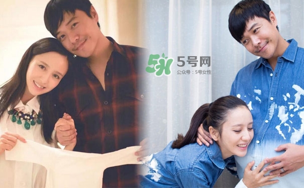 孕婦什么時間吃燕窩最好？孕婦幾個月開始吃燕窩