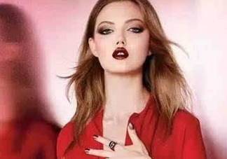 ysl楊樹林口紅怎么辯真假？ysl楊樹林口紅真假辨別