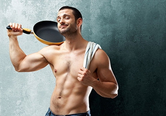 男人吃牛肉壯陽嗎？男人吃牛肉補(bǔ)什么？