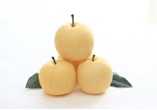 皇冠梨和雪花梨哪個好？雪花梨和皇冠梨的區(qū)別