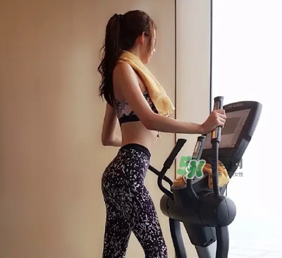 冰淇淋線是怎么形成的？為什么會(huì)有冰淇淋線？