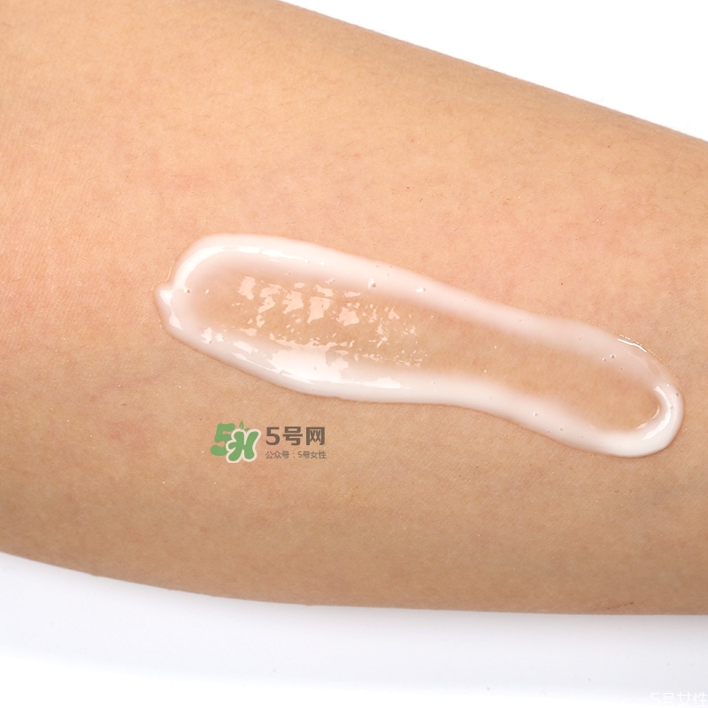 松山油脂身體乳怎么樣？松山油脂身體乳哪款好