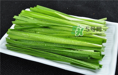 男人吃蔥壯陽嗎？男人吃蔥有什么好處？