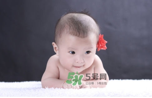 孕婦怎么吃燕窩最好？哪些孕媽需要吃燕窩？