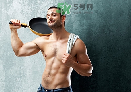 男人吃牛肉壯陽(yáng)嗎？男人吃牛肉補(bǔ)什么？