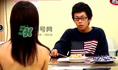 怎么知道男人是不是處？處男有什么特征？