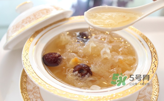 產(chǎn)婦吃什么燕窩好？哪里能買到正宗燕窩？