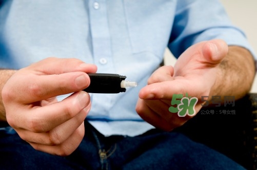 怎么看男人腎好不好？男人腎虛吃什么調(diào)理？