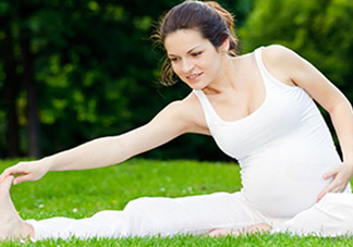 為什么伸懶腰容易抽筋？睡覺伸懶腰時腿抽筋