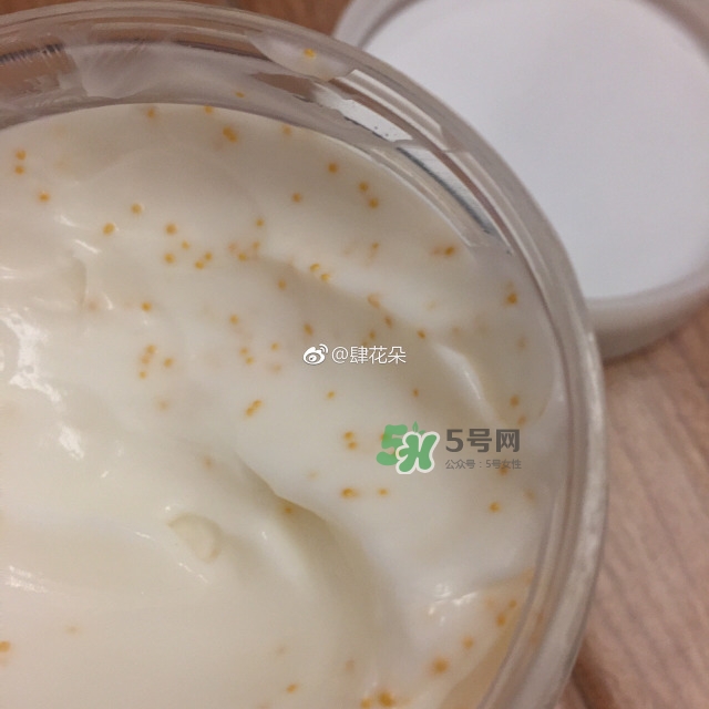 雅頓綠茶身體乳怎么樣？雅頓綠茶身體乳美白嗎？