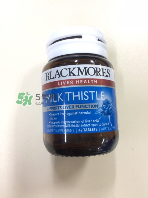 2017護(hù)肝片排行榜_護(hù)肝片哪個牌子好