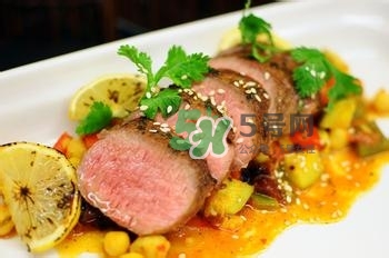 怎么看男人腎好不好？男人腎虛吃什么調(diào)理？