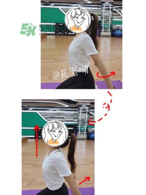 斜方肌怎么消除 斜方肌鍛煉方法 斜方肌怎么消除 斜方肌鍛煉方法