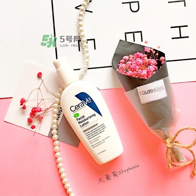 cerave是什么牌子？cerave是哪個(gè)國(guó)家的什么檔次