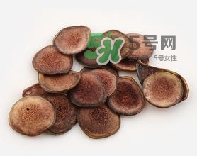 怎么看男人腎好不好？男人腎虛吃什么調(diào)理？