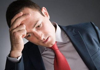 怎么看男人腎好不好？男人腎虛吃什么調(diào)理？