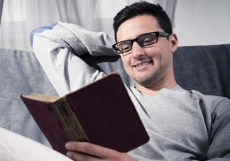 男人吃牛肉生男孩？男人吃什么生男孩幾率大？