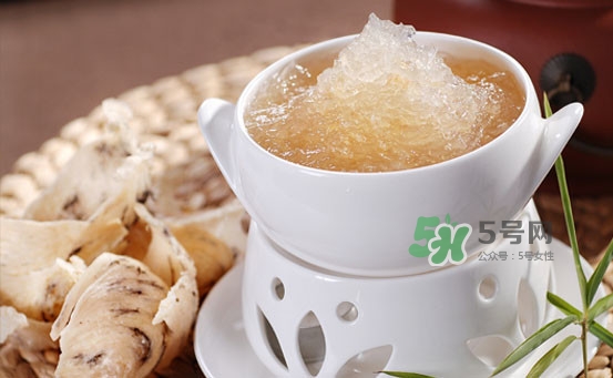 產(chǎn)婦吃什么燕窩好？哪里能買到正宗燕窩？