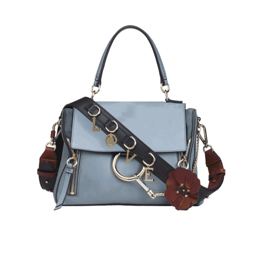 2017七夕限定包包有哪些_2017七夕限定包禮物清單 2017七夕限定包包有哪些_2017七夕限定包禮物清單