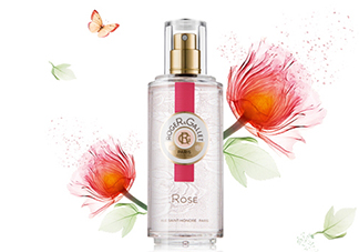 香邂格蕾是什么牌子？香邂格蕾什么檔次