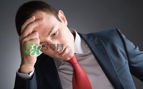 怎么看男人腎好不好？男人腎虛吃什么調(diào)理？