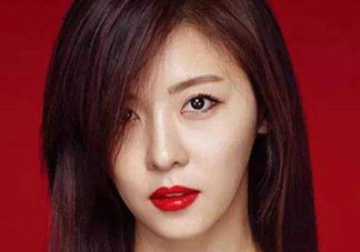 2017七夕限量彩妝有哪些？2017七夕限量套盒有哪些？