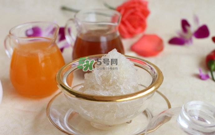 產(chǎn)婦吃什么燕窩好？哪里能買到正宗燕窩？