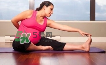 抽筋后腿一直痛怎么辦？抽筋疼痛等級(jí)