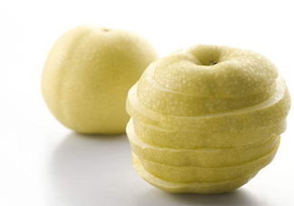 碭山梨什么時(shí)候成熟？碭山梨幾月份成熟