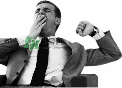 男人腎虛會(huì)影響懷孕嗎？哪些人容易腎虛？