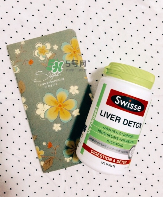 2017護(hù)肝片排行榜_護(hù)肝片哪個牌子好