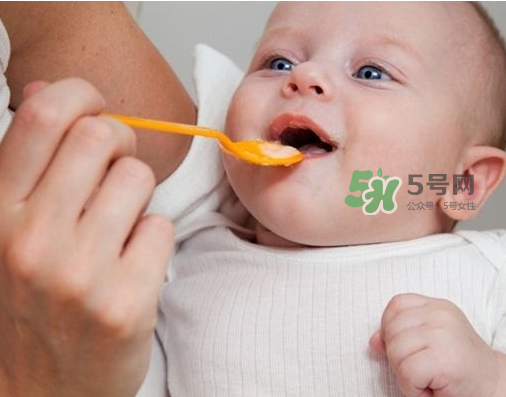 處暑能斷奶嗎？處暑斷奶好嗎？